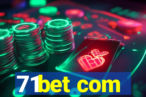 71bet com