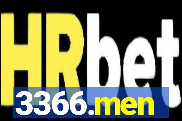 3366.men