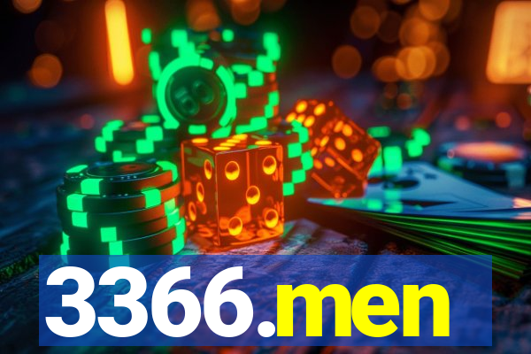 3366.men