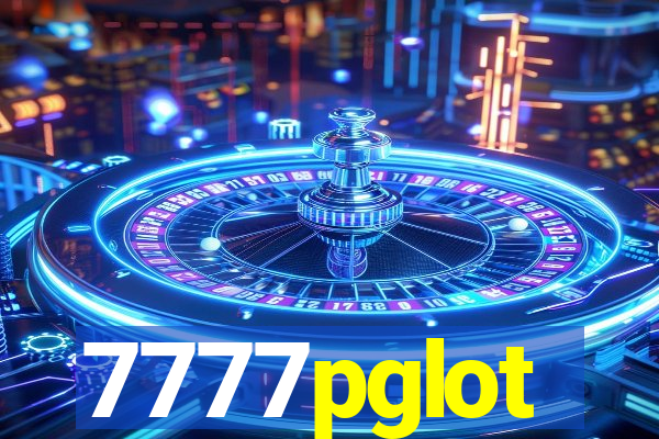 7777pglot