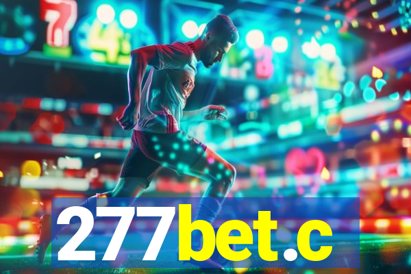 277bet.c