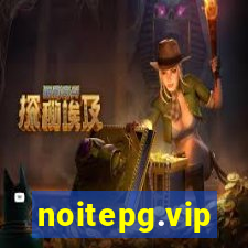 noitepg.vip