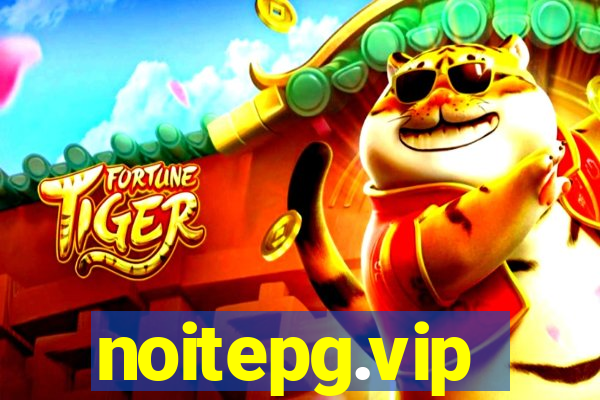 noitepg.vip