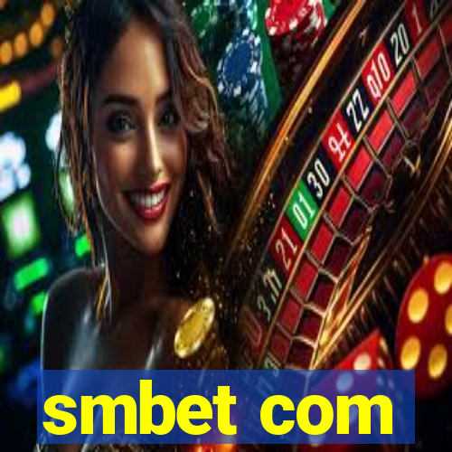 smbet com