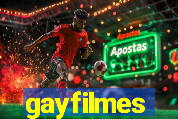 gayfilmes