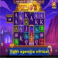 light agencia virtual