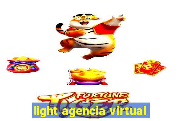 light agencia virtual