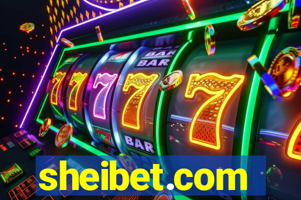 sheibet.com