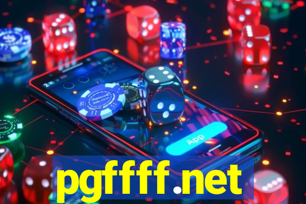 pgffff.net