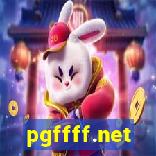 pgffff.net