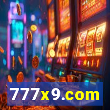 777x9.com