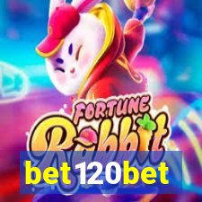 bet120bet