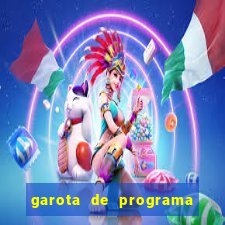 garota de programa de feira de santana bahia