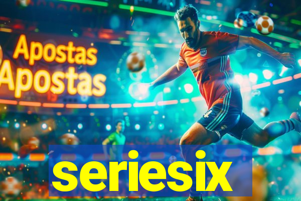 seriesix