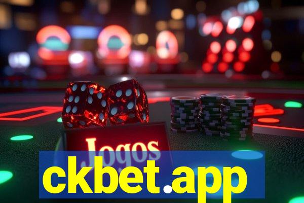 ckbet.app