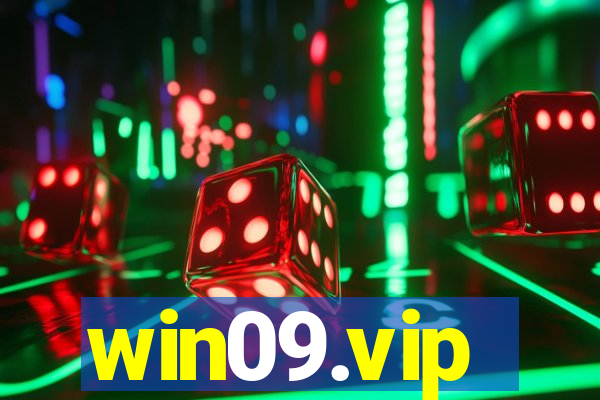 win09.vip