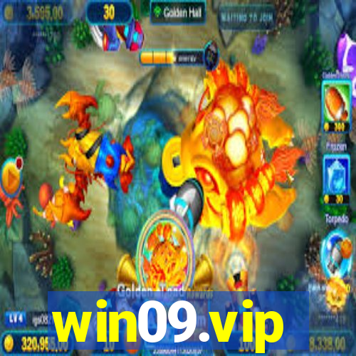 win09.vip