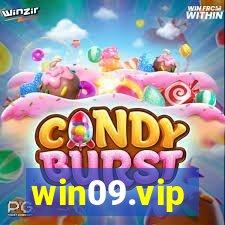 win09.vip