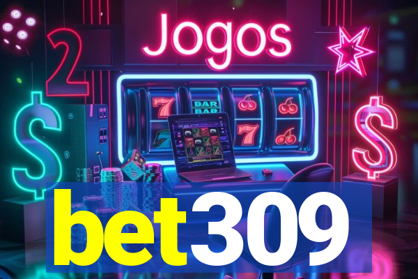 bet309