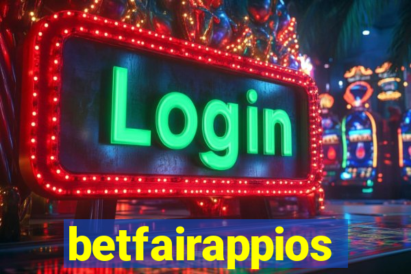 betfairappios