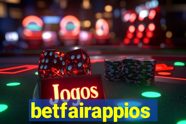 betfairappios