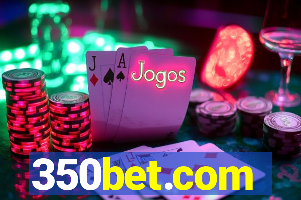 350bet.com