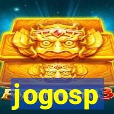 jogosp