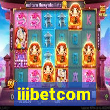 iiibetcom