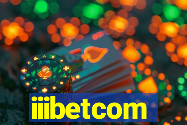 iiibetcom