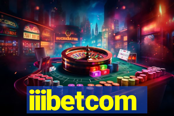 iiibetcom