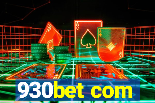 930bet com