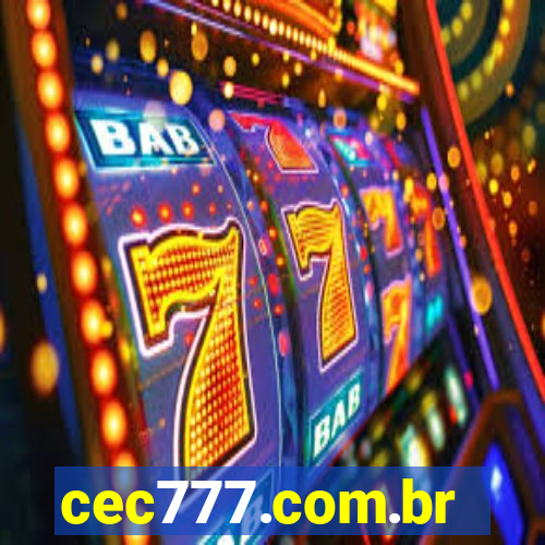 cec777.com.br