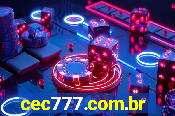 cec777.com.br