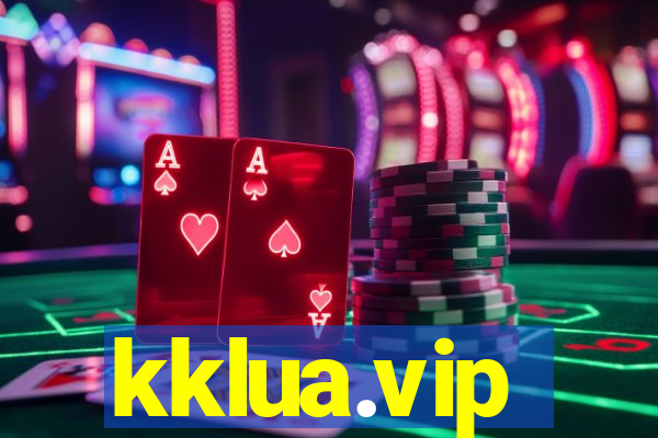 kklua.vip