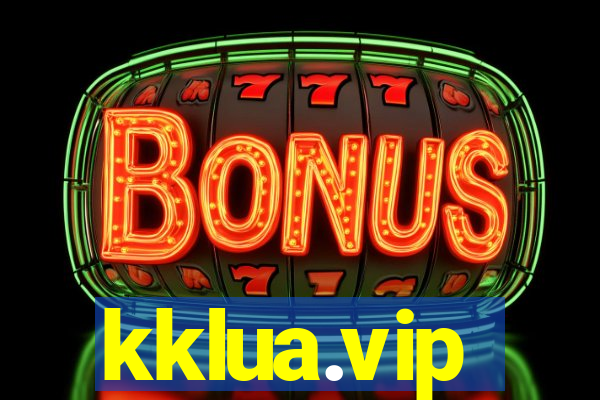 kklua.vip