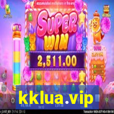 kklua.vip