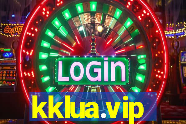 kklua.vip