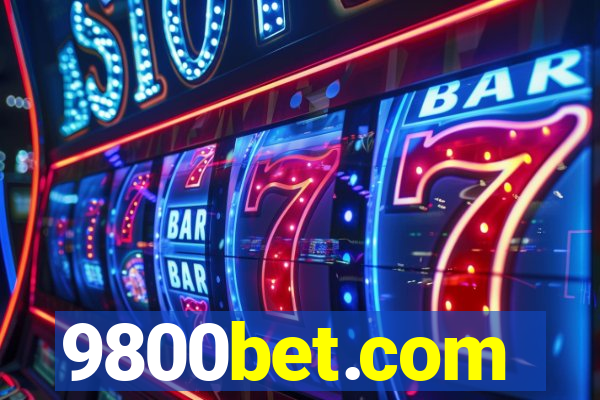 9800bet.com