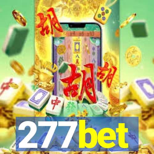 277bet