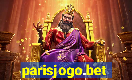 parisjogo.bet