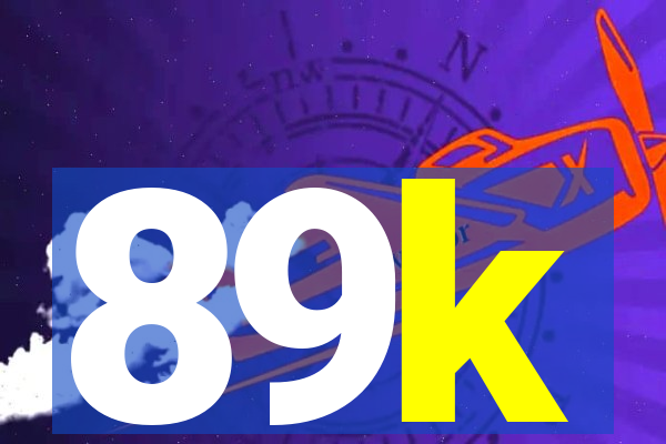 89k