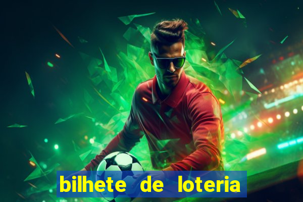 bilhete de loteria filme completo dublado