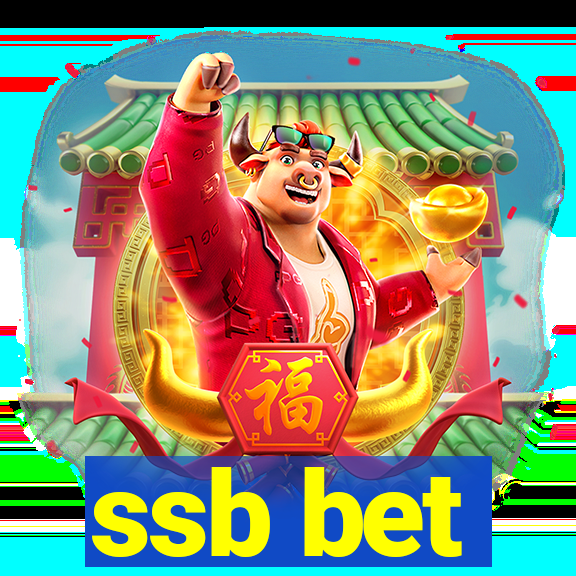 ssb bet