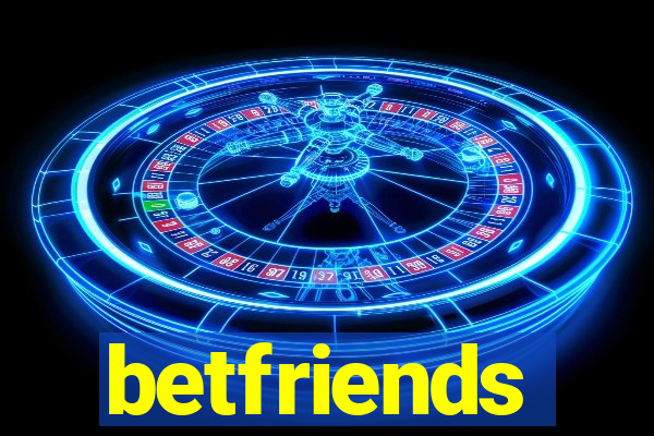 betfriends