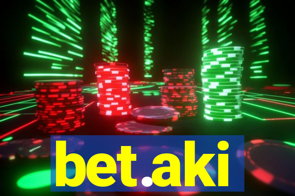 bet.aki