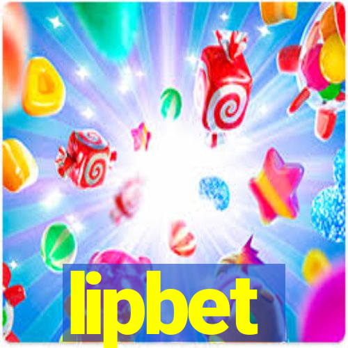 lipbet