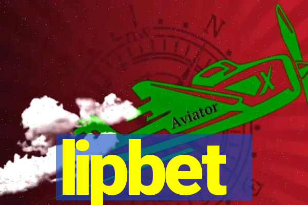 lipbet