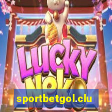 sportbetgol.club