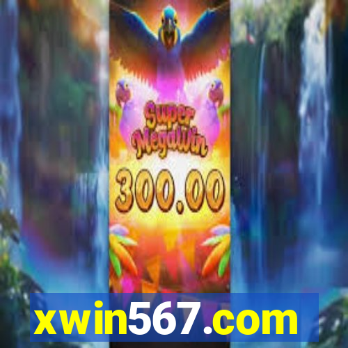 xwin567.com