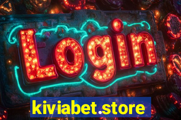 kiviabet.store